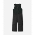 Reima Alippi winter pants for kids – waterproof and warm (5100051B-9990) In preparation Your Sports Performance