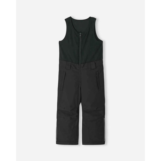 Reima Alippi winter pants for kids – waterproof and warm (5100051B-9990) In preparation Your Sports Performance