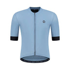 Rogelli SIGNATURE men's t-shirt blue L Rogelli/Rower/Men/Koszulki Your Sports Performance