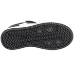 Joma Platea Low 2515 Jr JPLAS2515V shoes Footwear/Lifestyle/Joma Joma