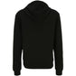 Fila Bengel M FAM0498 80010 sweatshirt Clothing/Lifestyle/Fila Your Sports Performance