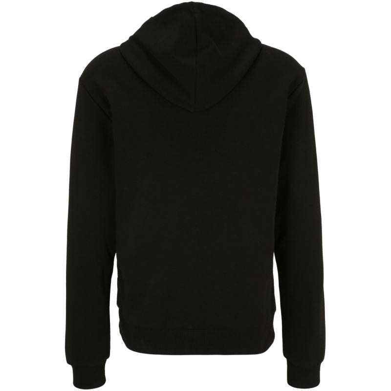 Fila Bengel M FAM0498 80010 sweatshirt Clothing/Lifestyle/Fila Your Sports Performance