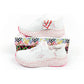 Skechers W 129630/WPK shoes Footwear/Lifestyle/Skechers Skechers