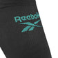 Compression sleeves Reebok Rrsl-15034 Accessories/Strippers, sleeves Reebok