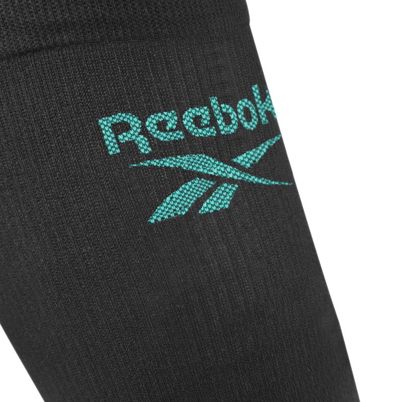 Compression sleeves Reebok Rrsl-15034 Accessories/Strippers, sleeves Reebok
