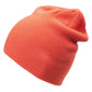 Elbrus Usiana Cap W 92800337279 Clothing/Outdoor/Czapki, szaliki, rękawiczki, maski/Elbrus Your Sports Performance