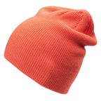Elbrus Usiana Cap W 92800337279 Clothing/Outdoor/Czapki, szaliki, rękawiczki, maski/Elbrus Your Sports Performance