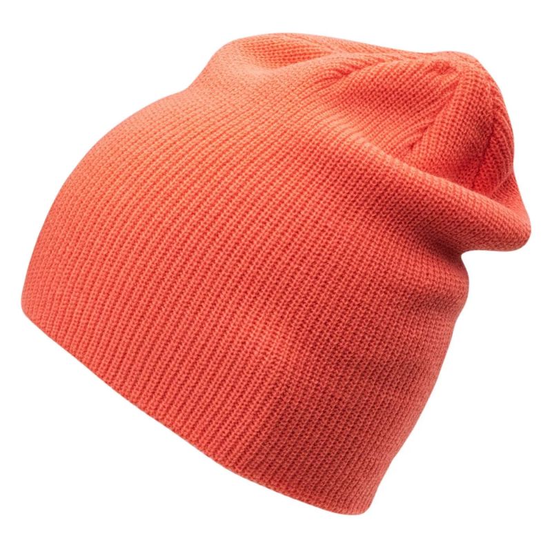 Elbrus Usiana Cap W 92800337279 Clothing/Outdoor/Czapki, szaliki, rękawiczki, maski/Elbrus Your Sports Performance