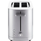ZWILLING Enfinigy toaster with grill 53008-000-0 AGD - Produkty/Tostery Your Sports Performance