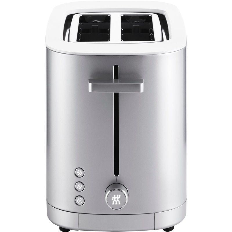 ZWILLING Enfinigy toaster with grill 53008-000-0 AGD - Produkty/Tostery Your Sports Performance