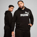 Puma ESS No.1 Logo Hoodie TR M 682572 01 Clothing/Lifestyle Puma