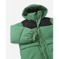 Reima Toukola children's winter jacket (5100364A-8680) Reima