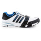 Adidas Cp Otigon II G18325 In preparation Adidas