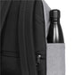 Eastpak Day Pak'r Backpack EK0A5BG43631 Accessories/Plecaki/pozostałe plecaki Your Sports Performance