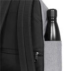 Eastpak Day Pak'r Backpack EK0A5BG43631 Accessories/Plecaki/pozostałe plecaki Your Sports Performance