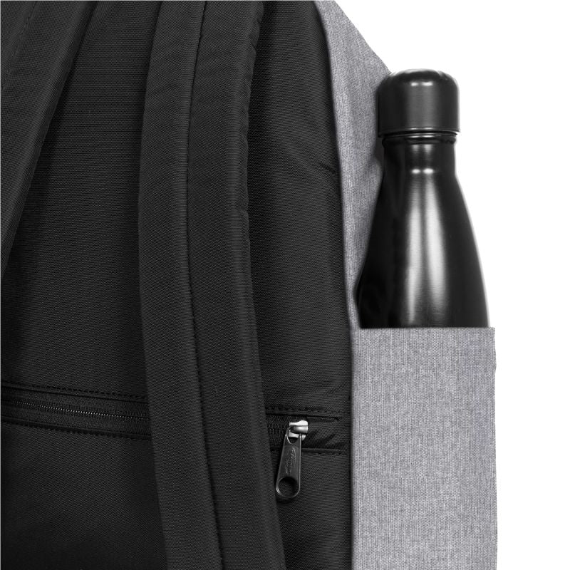 Eastpak Day Pak'r Backpack EK0A5BG43631 Accessories/Plecaki/pozostałe plecaki Your Sports Performance