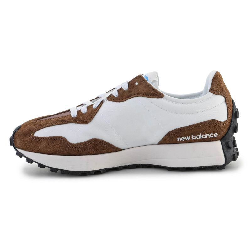 New Balance M U327LG shoes Footwear/Lifestyle New Balance