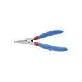 UNIOR Circlip Pliers 3-10 In preparation Your Sports Performance