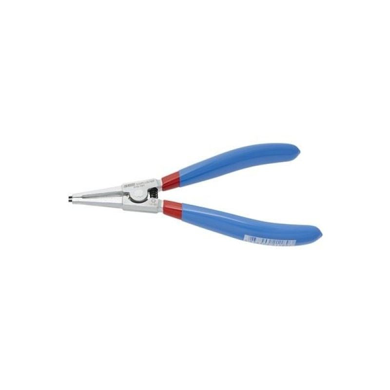 UNIOR Circlip Pliers 3-10 In preparation Your Sports Performance