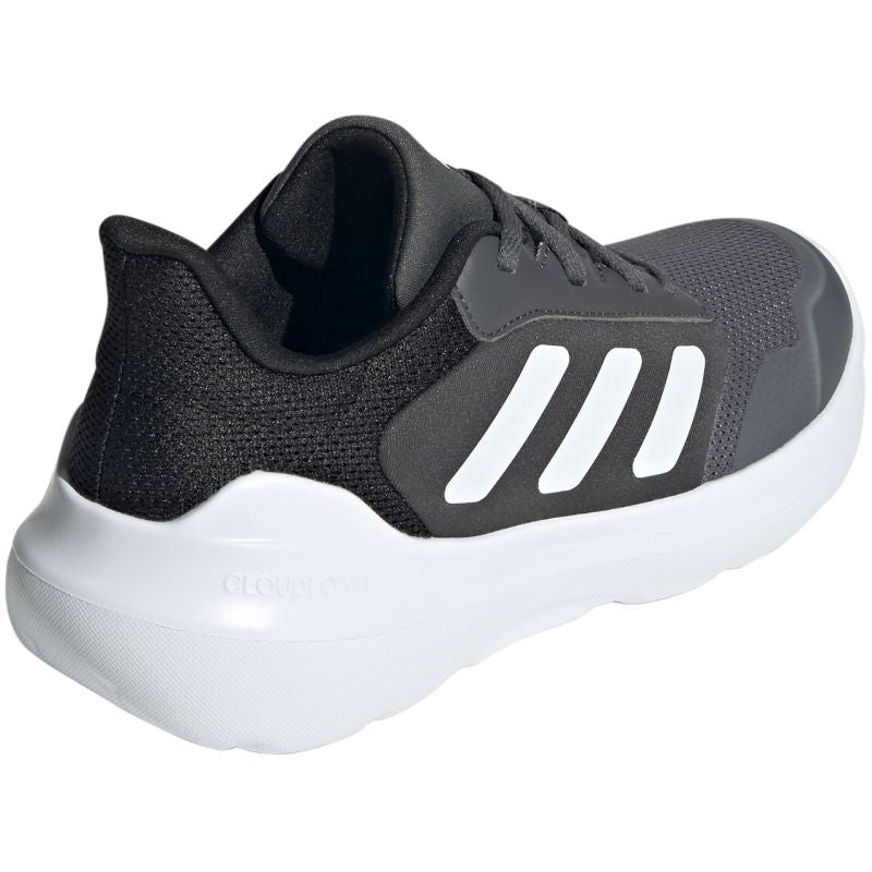 adidas Tensaur Run 3.0 Jr IE3545 Running Shoes Footwear/Running/Kids Your Sports Performance