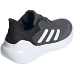 adidas Tensaur Run 3.0 Jr IE3545 Running Shoes Footwear/Running/Kids Your Sports Performance