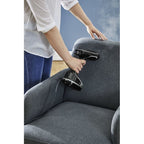 TEFAL ACCESS DT8270 Garment Steamer AGD - Produkty/Żelazka i generatory pary Your Sports Performance