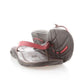 Chaco Locavore Red Flip-Flops W J102202 Footwear/Lifestyle/Chaco Your Sports Performance
