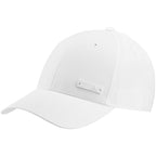 Cap adidas Bballcap LT Met GM6264 Clothing/Multisport Adidas