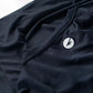 Hi-Tec T-shirt Hicti M 92800498353 Clothing/Training Your Sports Performance