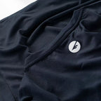 Hi-Tec T-shirt Hicti M 92800498353 Clothing/Training Your Sports Performance
