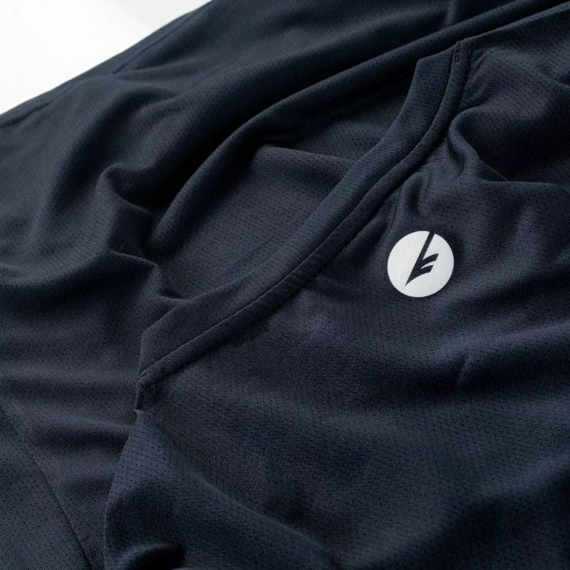 Hi-Tec T-shirt Hicti M 92800498353 Clothing/Training Your Sports Performance