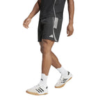 Shorts adidas Tiro 25 Competition DT M IW0407 Clothing/Football Adidas