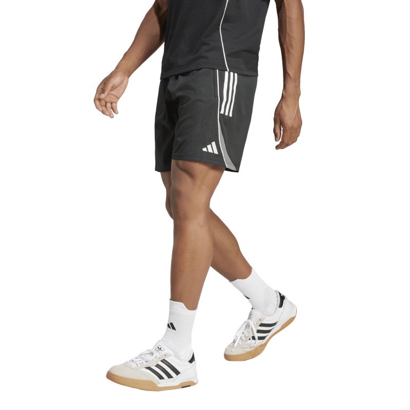 Shorts adidas Tiro 25 Competition DT M IW0407 Clothing/Football Adidas
