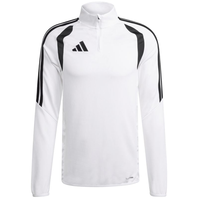 Men's adidas Tiro 26 League Training Top white KC1260