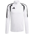 Men's adidas Tiro 26 League Training Top white KC1260