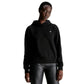 Calvin Klein Jeans Embro Badge Regular Sweatshirt W J20J223227 Clothing/Lifestyle/Calvin Klein Your Sports Performance