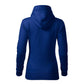 Malfini Cape Sweatshirt W MLI-41405 Clothing/Lifestyle/Malfini Malfini