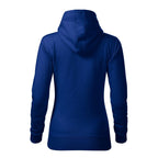 Malfini Cape Sweatshirt W MLI-41405 Clothing/Lifestyle/Malfini Malfini