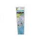 DeLux 28003/3 03915 Pool Cleaning Kit Pływanie/Akcesoria Your Sports Performance