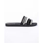 Ipanema Chic Slide Fem W 83707 BE140 Flip-Flops Footwear/Lifestyle/Ipanema Your Sports Performance