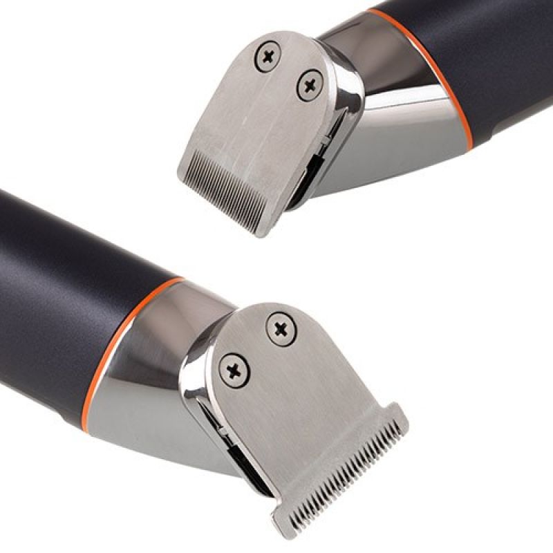 ADLER AD 2946 hair clipper AGD - Produkty/Maszynki do strzyżenia Your Sports Performance