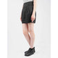 Guess Los Angeles W14D29DRM00-SICRN skirt In preparation Your Sports Performance