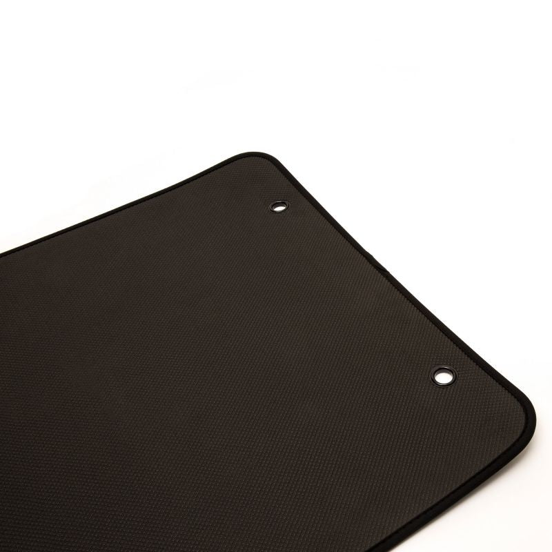 Reebok Elite RSYG-16022 Yoga Mat Accessories/Training equipment Reebok