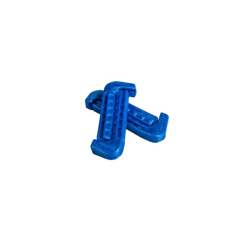 Guardog Deluxe Skid Protectors