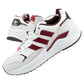 Adidas Retropy Adisuper W GY1901 sports shoes Footwear/Lifestyle Adidas