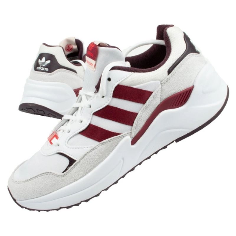 Adidas Retropy Adisuper W GY1901 sports shoes Footwear/Lifestyle Adidas
