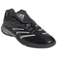 Adidas Predator Sala IN IH7082 shoes To be categorized Your Sports Performance