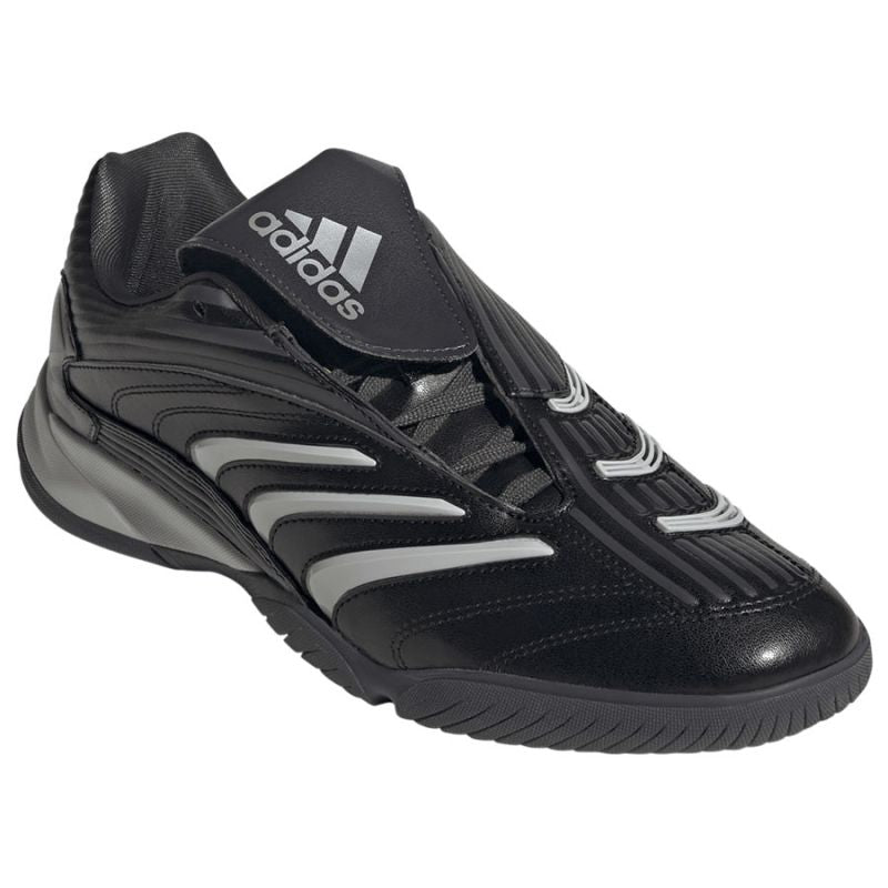 Adidas Predator Sala IN IH7082 shoes To be categorized Your Sports Performance
