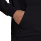 Adidas Essentials Fleece M GV5294 sweatshirt Clothing/Lifestyle Adidas