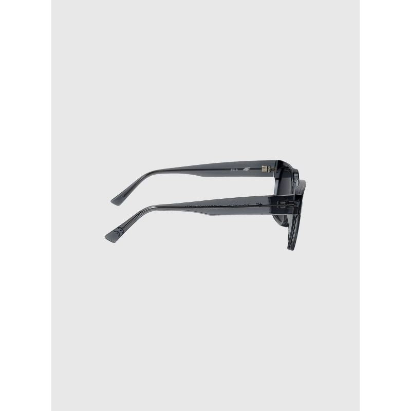 4F Polarized Sunglasses 4FWMM00ASUNU074-20S *Kategoria tymczasowa Your Sports Performance